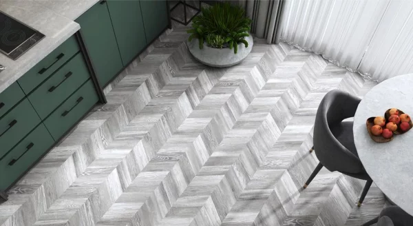Murativo - Progettazione e realizzazione di ristrutturazioni e interior design di alta qualità. Soluzioni chiavi in mano per privati e aziende, con materiali selezionati e attenzione ai dettagli.