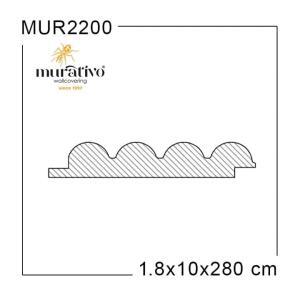 Murativo - Progettazione e realizzazione di ristrutturazioni e interior design di alta qualità. Soluzioni chiavi in mano per privati e aziende, con materiali selezionati e attenzione ai dettagli.