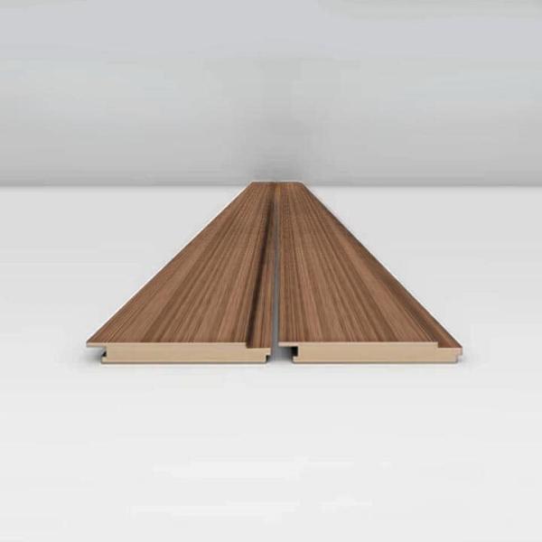 Murativo - Progettazione e realizzazione di ristrutturazioni e interior design di alta qualità. Soluzioni chiavi in mano per privati e aziende, con materiali selezionati e attenzione ai dettagli.
