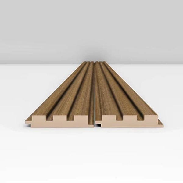 Murativo - Progettazione e realizzazione di ristrutturazioni e interior design di alta qualità. Soluzioni chiavi in mano per privati e aziende, con materiali selezionati e attenzione ai dettagli.