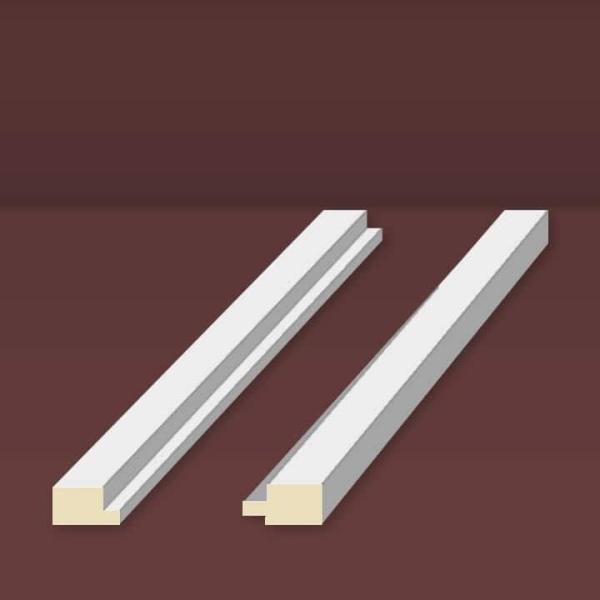 Murativo - Progettazione e realizzazione di ristrutturazioni e interior design di alta qualità. Soluzioni chiavi in mano per privati e aziende, con materiali selezionati e attenzione ai dettagli.