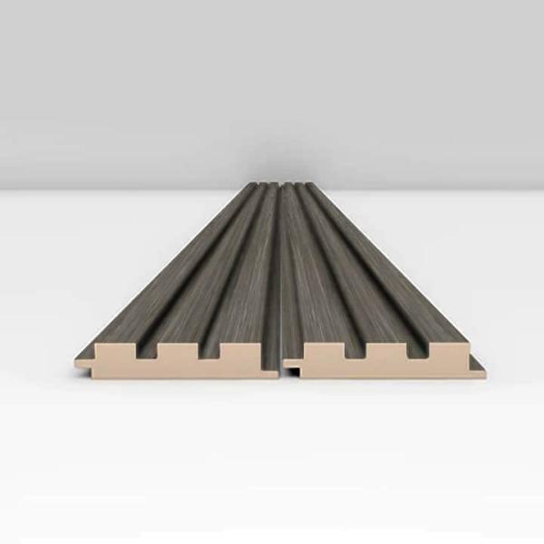 Murativo - Progettazione e realizzazione di ristrutturazioni e interior design di alta qualità. Soluzioni chiavi in mano per privati e aziende, con materiali selezionati e attenzione ai dettagli.