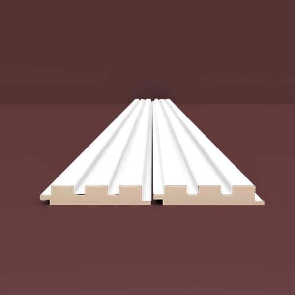 Murativo - Progettazione e realizzazione di ristrutturazioni e interior design di alta qualità. Soluzioni chiavi in mano per privati e aziende, con materiali selezionati e attenzione ai dettagli.