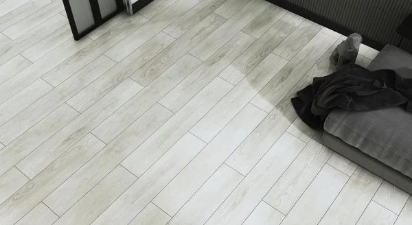 Murativo - Progettazione e realizzazione di ristrutturazioni e interior design di alta qualità. Soluzioni chiavi in mano per privati e aziende, con materiali selezionati e attenzione ai dettagli.