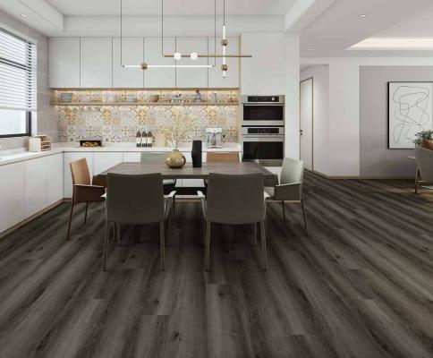 Murativo - Progettazione e realizzazione di ristrutturazioni e interior design di alta qualità. Soluzioni chiavi in mano per privati e aziende, con materiali selezionati e attenzione ai dettagli.