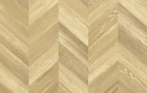 Murativo - Progettazione e realizzazione di ristrutturazioni e interior design di alta qualità. Soluzioni chiavi in mano per privati e aziende, con materiali selezionati e attenzione ai dettagli.