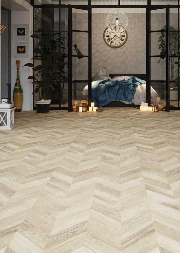 Murativo - Progettazione e realizzazione di ristrutturazioni e interior design di alta qualità. Soluzioni chiavi in mano per privati e aziende, con materiali selezionati e attenzione ai dettagli.