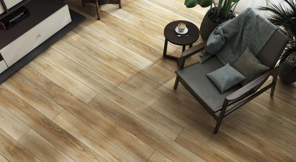 Murativo - Progettazione e realizzazione di ristrutturazioni e interior design di alta qualità. Soluzioni chiavi in mano per privati e aziende, con materiali selezionati e attenzione ai dettagli.
