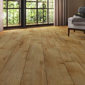 Murativo - Progettazione e realizzazione di ristrutturazioni e interior design di alta qualità. Soluzioni chiavi in mano per privati e aziende, con materiali selezionati e attenzione ai dettagli.