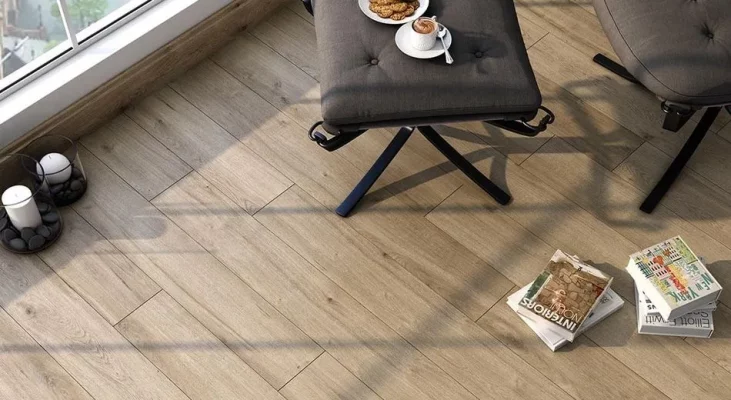 Murativo - Progettazione e realizzazione di ristrutturazioni e interior design di alta qualità. Soluzioni chiavi in mano per privati e aziende, con materiali selezionati e attenzione ai dettagli.