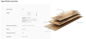 Murativo - Progettazione e realizzazione di ristrutturazioni e interior design di alta qualità. Soluzioni chiavi in mano per privati e aziende, con materiali selezionati e attenzione ai dettagli.