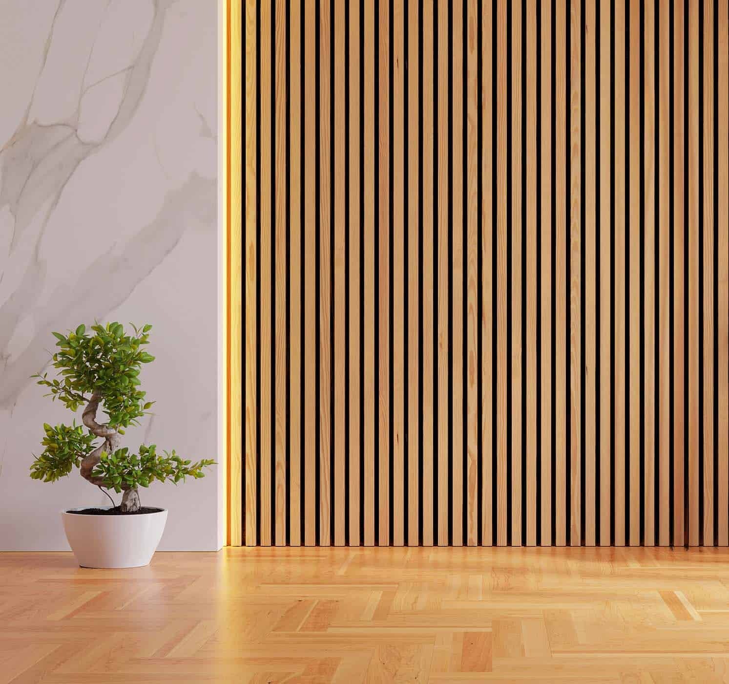 Murativo - Progettazione e realizzazione di ristrutturazioni e interior design di alta qualità. Soluzioni chiavi in mano per privati e aziende, con materiali selezionati e attenzione ai dettagli.