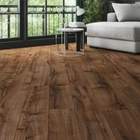 Murativo - Progettazione e realizzazione di ristrutturazioni e interior design di alta qualità. Soluzioni chiavi in mano per privati e aziende, con materiali selezionati e attenzione ai dettagli.