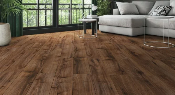 Murativo - Progettazione e realizzazione di ristrutturazioni e interior design di alta qualità. Soluzioni chiavi in mano per privati e aziende, con materiali selezionati e attenzione ai dettagli.