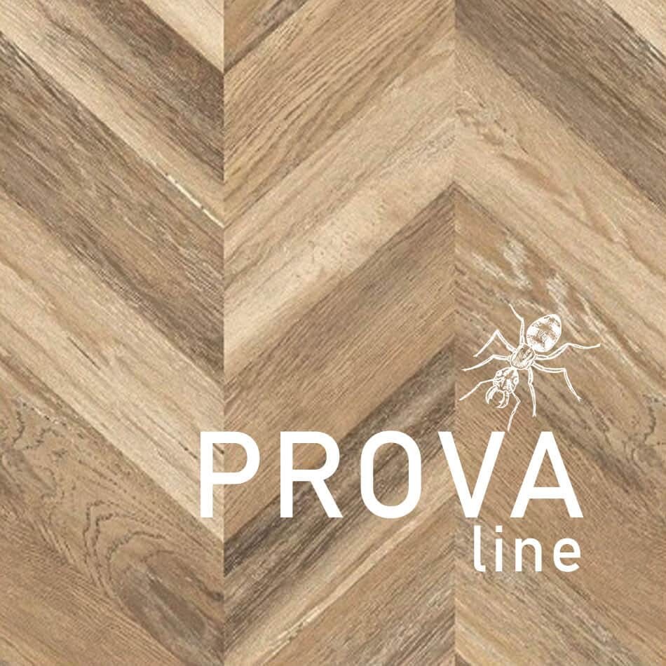 Murativo - Progettazione e realizzazione di ristrutturazioni e interior design di alta qualità. Soluzioni chiavi in mano per privati e aziende, con materiali selezionati e attenzione ai dettagli.