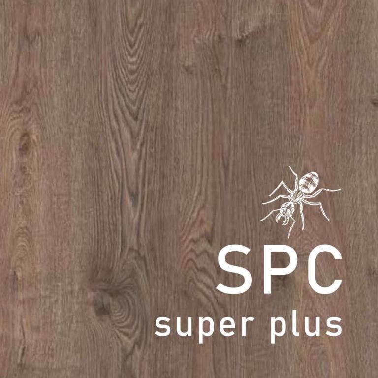 SPC