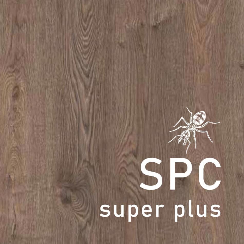 Murativo - Progettazione e realizzazione di ristrutturazioni e interior design di alta qualità. Soluzioni chiavi in mano per privati e aziende, con materiali selezionati e attenzione ai dettagli.