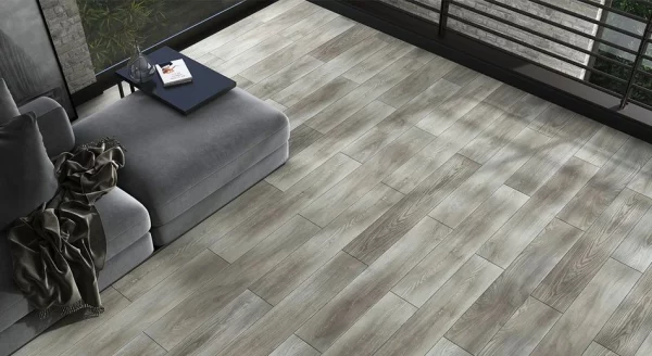 Murativo - Progettazione e realizzazione di ristrutturazioni e interior design di alta qualità. Soluzioni chiavi in mano per privati e aziende, con materiali selezionati e attenzione ai dettagli.