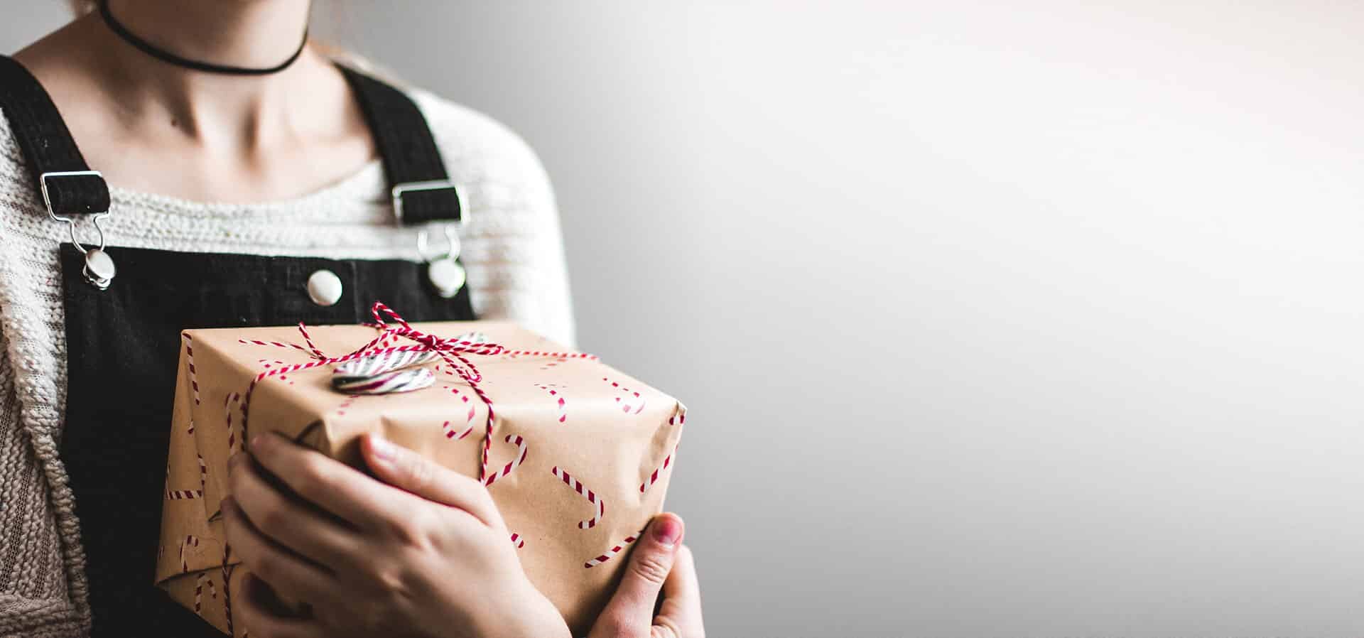 Murativo - Progettazione e realizzazione di ristrutturazioni e interior design di alta qualità. Soluzioni chiavi in mano per privati e aziende, con materiali selezionati e attenzione ai dettagli.