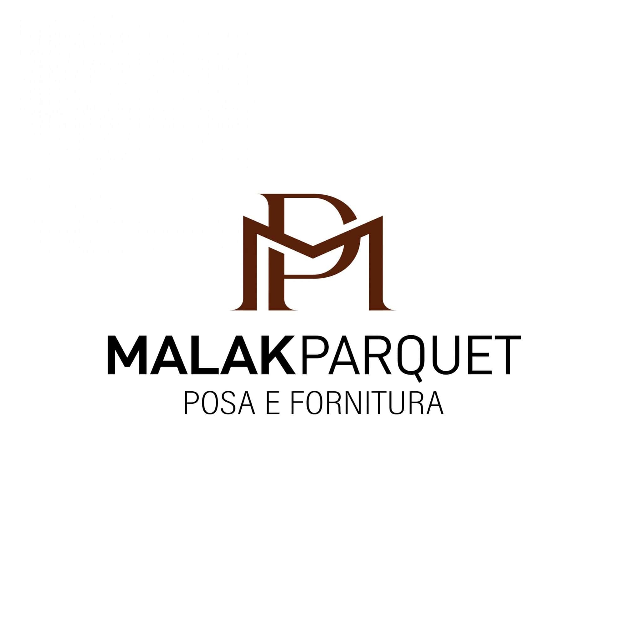 logo_malak_paarquet_2-01 - Store Murativo Murativo - Progettazione e realizzazione di ristrutturazioni e interior design di alta qualità. Soluzioni chiavi in mano per privati e aziende, con materiali selezionati e attenzione ai dettagli.