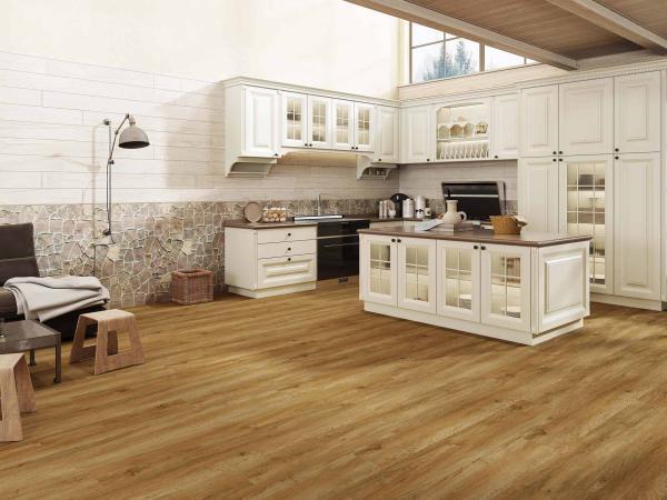 Murativo - Progettazione e realizzazione di ristrutturazioni e interior design di alta qualità. Soluzioni chiavi in mano per privati e aziende, con materiali selezionati e attenzione ai dettagli.