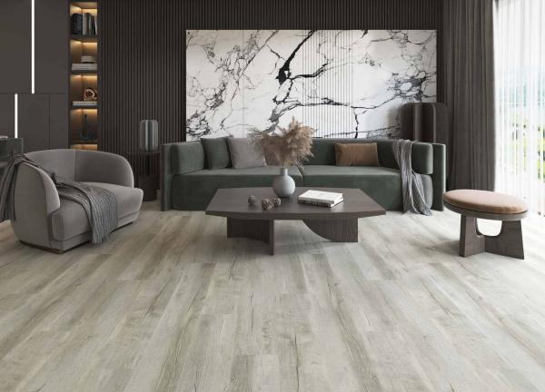 Murativo - Progettazione e realizzazione di ristrutturazioni e interior design di alta qualità. Soluzioni chiavi in mano per privati e aziende, con materiali selezionati e attenzione ai dettagli.