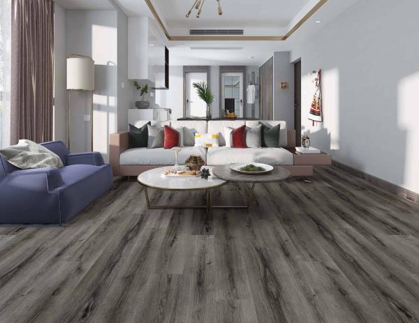 Murativo - Progettazione e realizzazione di ristrutturazioni e interior design di alta qualità. Soluzioni chiavi in mano per privati e aziende, con materiali selezionati e attenzione ai dettagli.
