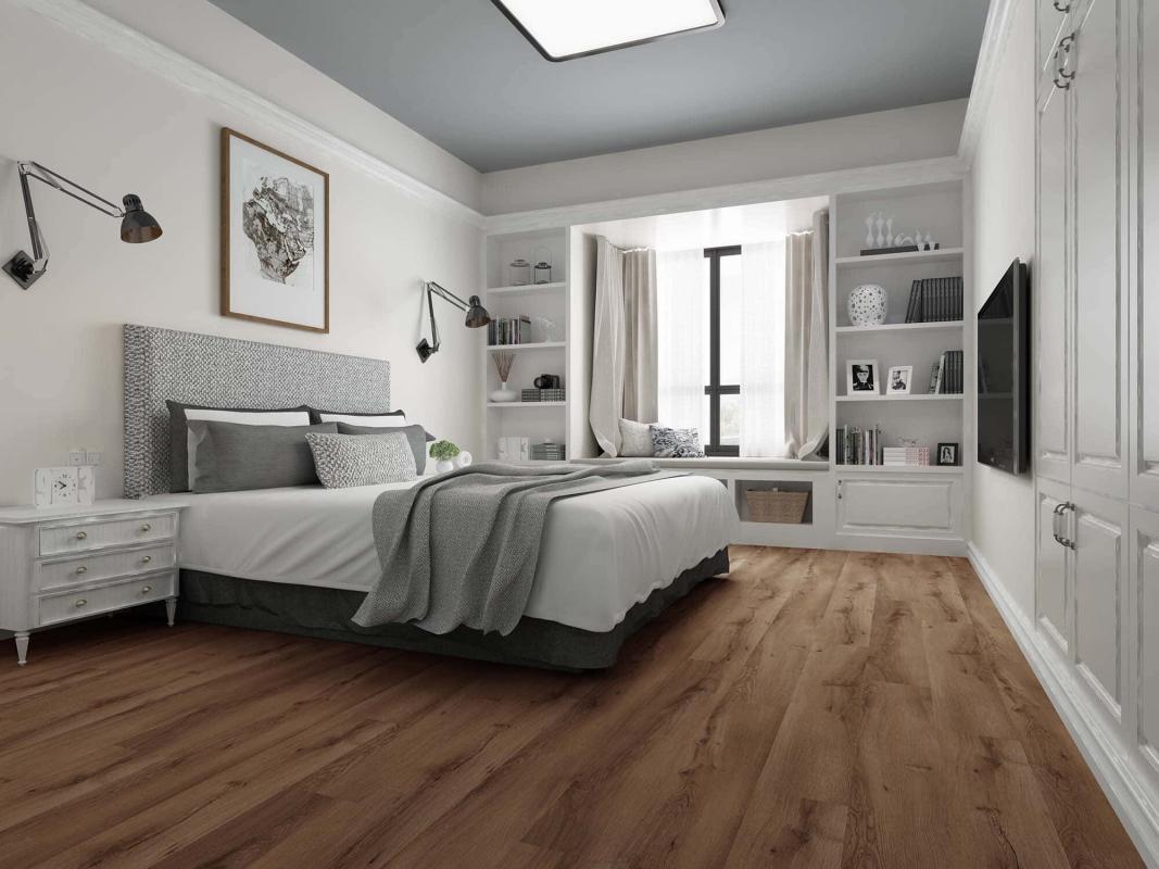 Murativo - Progettazione e realizzazione di ristrutturazioni e interior design di alta qualità. Soluzioni chiavi in mano per privati e aziende, con materiali selezionati e attenzione ai dettagli.