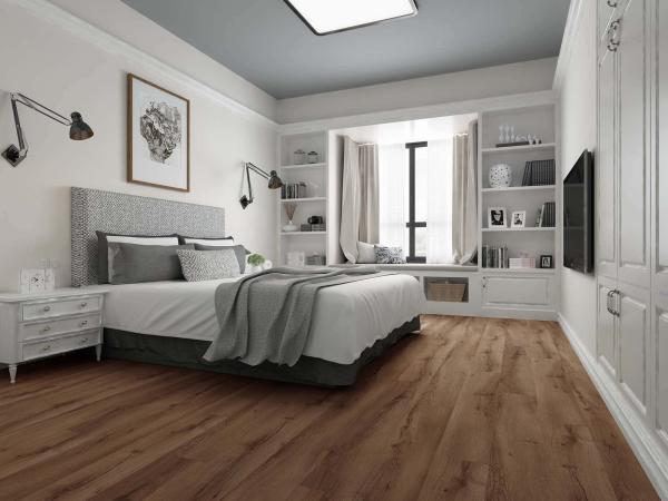 Murativo - Progettazione e realizzazione di ristrutturazioni e interior design di alta qualità. Soluzioni chiavi in mano per privati e aziende, con materiali selezionati e attenzione ai dettagli.
