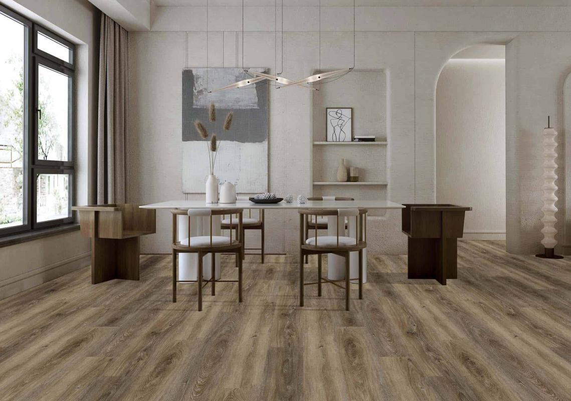 Murativo - Progettazione e realizzazione di ristrutturazioni e interior design di alta qualità. Soluzioni chiavi in mano per privati e aziende, con materiali selezionati e attenzione ai dettagli.