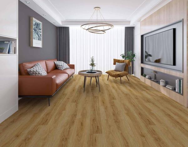 Murativo - Progettazione e realizzazione di ristrutturazioni e interior design di alta qualità. Soluzioni chiavi in mano per privati e aziende, con materiali selezionati e attenzione ai dettagli.