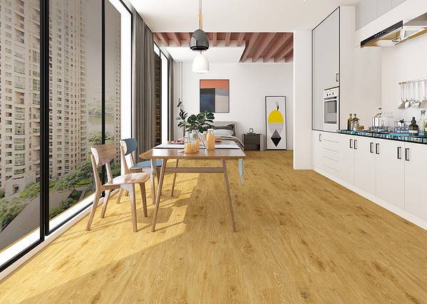 Murativo - Progettazione e realizzazione di ristrutturazioni e interior design di alta qualità. Soluzioni chiavi in mano per privati e aziende, con materiali selezionati e attenzione ai dettagli.