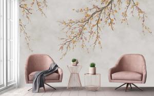 Murativo - Progettazione e realizzazione di ristrutturazioni e interior design di alta qualità. Soluzioni chiavi in mano per privati e aziende, con materiali selezionati e attenzione ai dettagli.