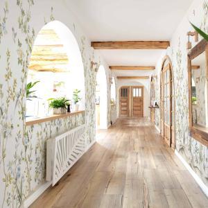 Murativo - Progettazione e realizzazione di ristrutturazioni e interior design di alta qualità. Soluzioni chiavi in mano per privati e aziende, con materiali selezionati e attenzione ai dettagli.