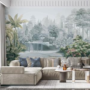 Store per decorazioni murali. Scopri la nostra vasta gamma di prodotti per rendere unici i tuoi ambienti domestici.