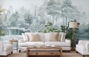 Store per decorazioni murali. Scopri la nostra vasta gamma di prodotti per rendere unici i tuoi ambienti domestici.