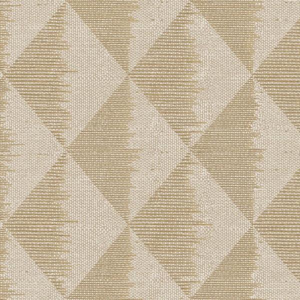 Murativo - Progettazione e realizzazione di ristrutturazioni e interior design di alta qualità. Soluzioni chiavi in mano per privati e aziende, con materiali selezionati e attenzione ai dettagli.