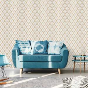 Murativo - Progettazione e realizzazione di ristrutturazioni e interior design di alta qualità. Soluzioni chiavi in mano per privati e aziende, con materiali selezionati e attenzione ai dettagli.