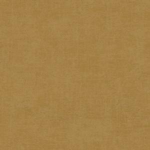 Murativo - Progettazione e realizzazione di ristrutturazioni e interior design di alta qualità. Soluzioni chiavi in mano per privati e aziende, con materiali selezionati e attenzione ai dettagli.