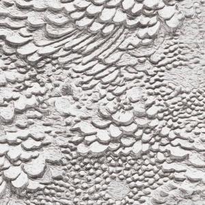 Murativo - Progettazione e realizzazione di ristrutturazioni e interior design di alta qualità. Soluzioni chiavi in mano per privati e aziende, con materiali selezionati e attenzione ai dettagli.