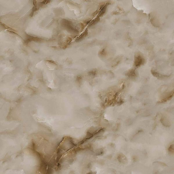 Murativo - Progettazione e realizzazione di ristrutturazioni e interior design di alta qualità. Soluzioni chiavi in mano per privati e aziende, con materiali selezionati e attenzione ai dettagli.