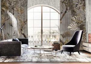 Store per decorazioni murali. Scopri la nostra vasta gamma di prodotti per rendere unici i tuoi ambienti domestici.