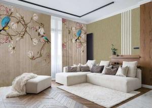 MUR-P111-Tende - Store Murativo Store per decorazioni murali. Scopri la nostra vasta gamma di prodotti per rendere unici i tuoi ambienti domestici.