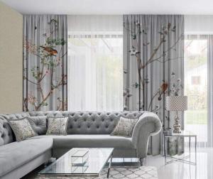 Store per decorazioni murali. Scopri la nostra vasta gamma di prodotti per rendere unici i tuoi ambienti domestici.