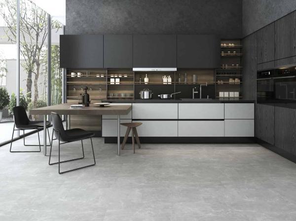 Murativo - Progettazione e realizzazione di ristrutturazioni e interior design di alta qualità. Soluzioni chiavi in mano per privati e aziende, con materiali selezionati e attenzione ai dettagli.
