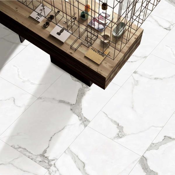 Murativo - Progettazione e realizzazione di ristrutturazioni e interior design di alta qualità. Soluzioni chiavi in mano per privati e aziende, con materiali selezionati e attenzione ai dettagli.