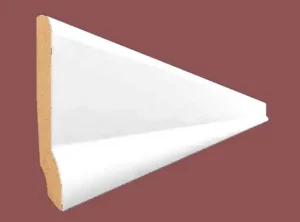 Murativo - Progettazione e realizzazione di ristrutturazioni e interior design di alta qualità. Soluzioni chiavi in mano per privati e aziende, con materiali selezionati e attenzione ai dettagli.