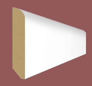 Murativo - Progettazione e realizzazione di ristrutturazioni e interior design di alta qualità. Soluzioni chiavi in mano per privati e aziende, con materiali selezionati e attenzione ai dettagli.