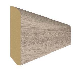 Boiserie e decorazioni murali.