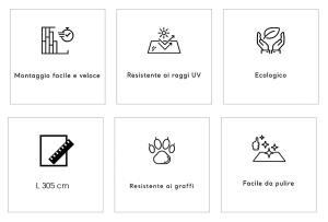 Murativo - Progettazione e realizzazione di ristrutturazioni e interior design di alta qualità. Soluzioni chiavi in mano per privati e aziende, con materiali selezionati e attenzione ai dettagli.